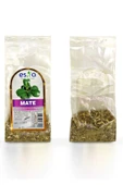 Poşet Mate 50 Gr. thumbnail 1