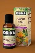 Aspir Yağı 20 Ml. thumbnail 4