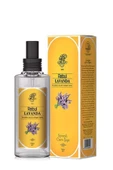 Lavanda 100 Ml Kolonya thumbnail 3