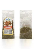 Poşet Anason 75 Gr. thumbnail 6