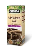 Udu Hindi Yağı 20 Ml. thumbnail 6