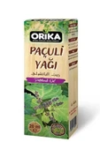 Paçuli Yağı 20 Ml. thumbnail 6