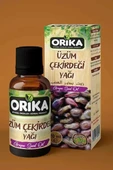 Üzüm Çekirdeği Yağı 20 Ml. thumbnail 6