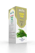 Kekik Yağı 10 Ml. thumbnail 4