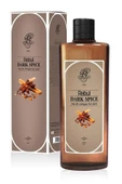 Dark Spice 270 Ml Kolonya thumbnail 2