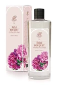 Bouquet 270 Ml Kolonya thumbnail 5