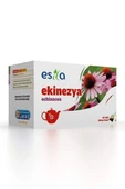 Poşet Ekinezya Çiçek 40 Gr. thumbnail 5