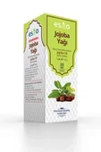 Jojoba Yağı 20 Ml. thumbnail 6