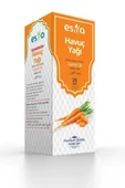 Havuç Yağı 20 Ml. thumbnail 5
