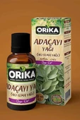 Adaçayı - Acı Elma Yağı 20 Ml. thumbnail 5