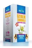 Üzerlik Tohumlu Macun 420 Gr. thumbnail 2