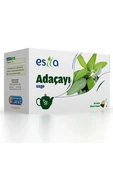 Adaçayı 20 Li. thumbnail 7