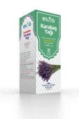 Karabaş Yağı 20 Ml. thumbnail 4