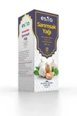 Sarımsak Yağı 20 Ml. thumbnail 6