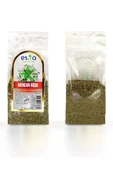 Poşet Mercan Köşk 50 Gr. thumbnail 4