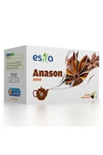 Anason Çayı 20 Li. thumbnail 6