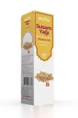 Susam Yağı 250 Ml. thumbnail 3