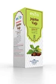 Jojoba Yağı 20 Ml. thumbnail 3