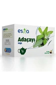 Adaçayı 20 Li. thumbnail 8