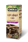 Udu Hindi Yağı 20 Ml. thumbnail 2