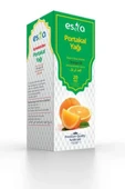 Portakal Yağı 20 Ml. thumbnail 6