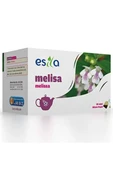 Melisa Çayı 20 Li. thumbnail 6