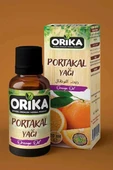 Portakal Yağı 20 Ml. thumbnail 4