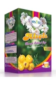 Alıçlı Çay 45 Li. thumbnail 5
