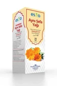 Aynı Sefa Yağı 20 Ml. thumbnail 5
