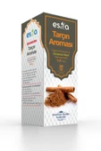 Tarçın Aroması 20 Ml. thumbnail 2