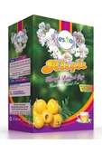 Alıçlı Çay 45 Li. thumbnail 8