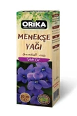 Menekşe Yağı 20 Ml. thumbnail 3