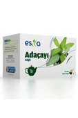 Adaçayı 20 Li. thumbnail 4