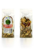 Poşet Enginar Yaprağı 30 Gr. thumbnail 5