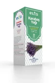 Karabaş Yağı 20 Ml. thumbnail 6