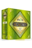 Kükürtlü Sabun 135 Gr. thumbnail 6