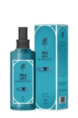 Aqua 100 Ml Kolonya thumbnail 6