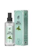 Green Tea 100 Ml Kolonya thumbnail 4