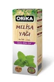 Melisa Yağı 20 Ml. thumbnail 3