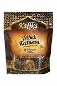 Kaffka Dibek Kahvesi 200 Gr thumbnail 1