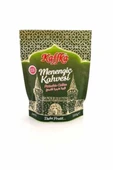 Kaffka Menengiç Kahvesi 200 Gr thumbnail 5