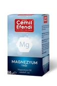 Magnezyum Yağı 50 Ml. thumbnail 12