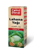 Lahana Yağı 50 Ml. thumbnail 9