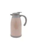 900 ML  Çelik Termos Renkli Clkn-1509 thumbnail 9