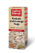 Kabak Çekirdeği Yağ 50 Ml. thumbnail 3