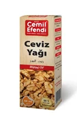 Ceviz Yağı 50 Ml. thumbnail 6