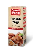Fındık Yağı 50 Ml. thumbnail 12