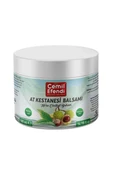 At Kestanesi Balsamı 500 Ml. thumbnail 9