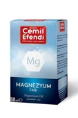 Magnezyum Yağı 50 Ml. thumbnail 9