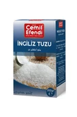 İngiliz Tuzu 200 Gr. thumbnail 9